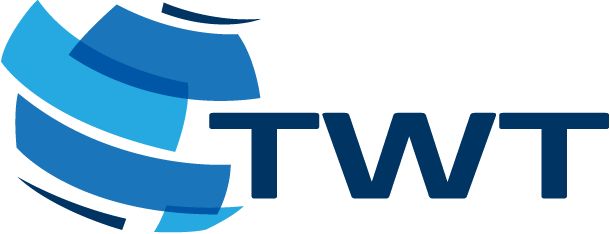 TWT Logo